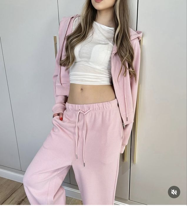 Двойка новая недорого