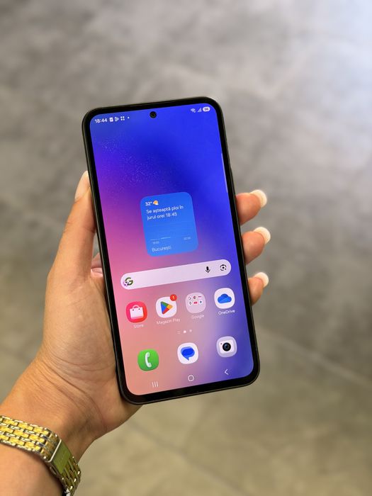 Samsung Galaxy A54 128GB