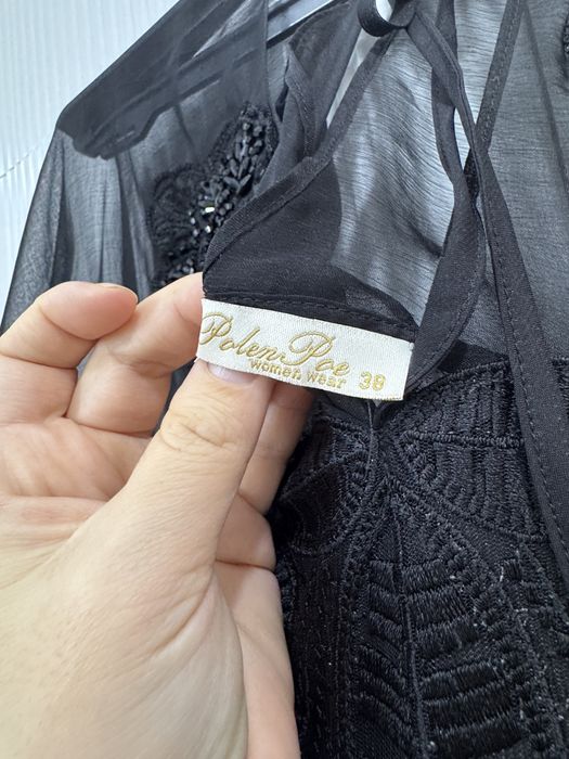 Көйлектер турецкий сатылады