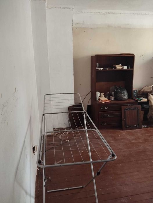 Продава се Етаж от къща в Кюстендил, Център - 94 кв.м за 745 €/кв.м - Снимка #5