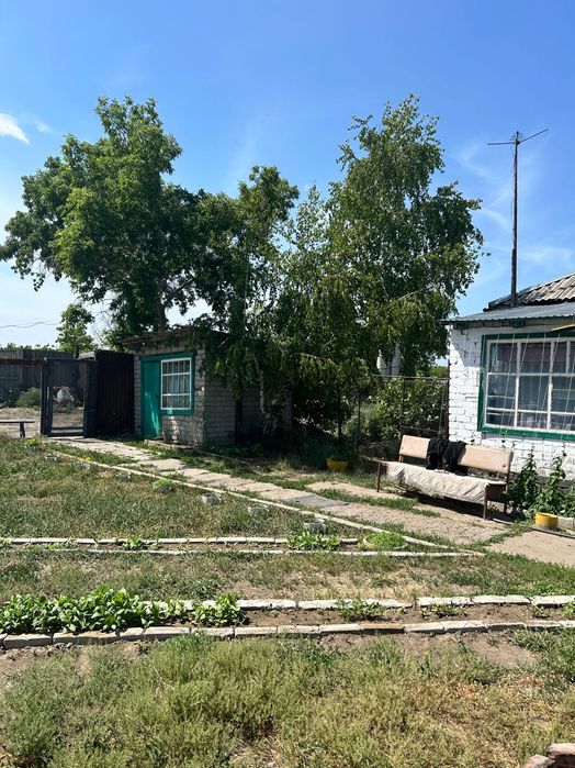 Частный дом пригороде