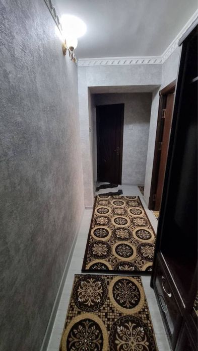 Аренда Максим Горький 2/2/5 орр Саёхат