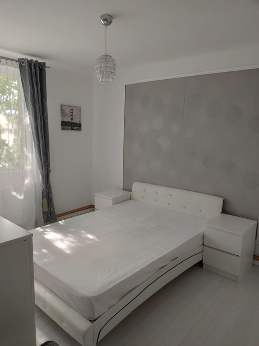 Vanzare apartament
