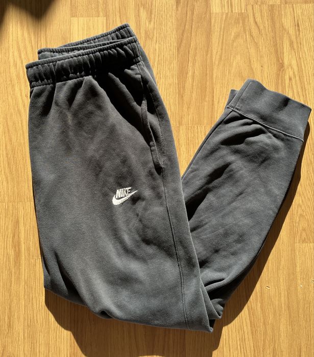 Pantaloni de trening Nike