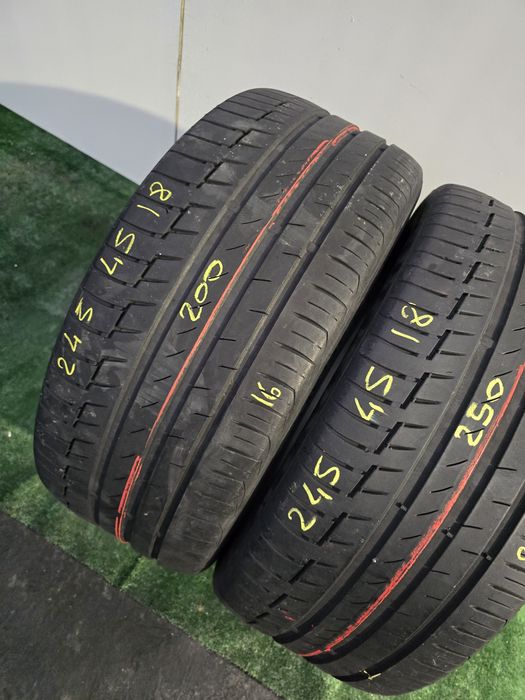 245.45.18 continental