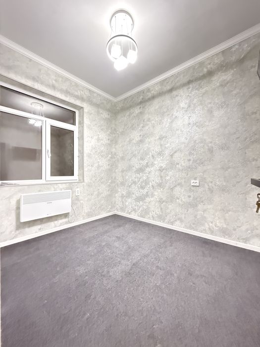 Продается 1 комнатная Яшнабадский район