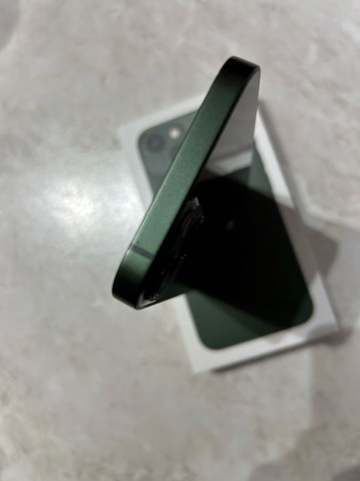 iPhone 13, Айфон 13 Идеальное состояние