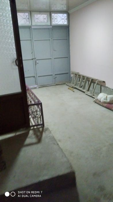 Продаётся участок старый город