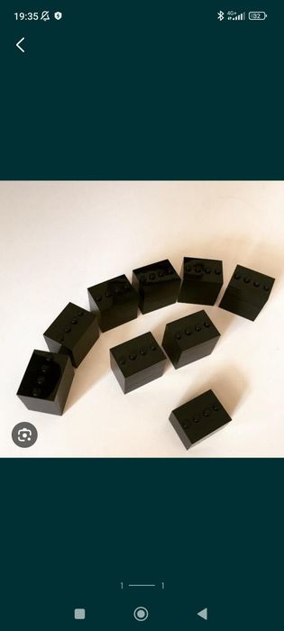 Продам сепаратор