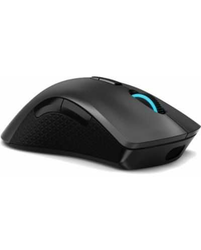 Мишка Gaming LENOVO Legion M600 Mouse RGB подсветка Bluetooth НОВА