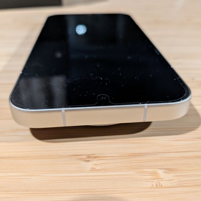 Leica Leitzphone by Xiaomi 17 Ultra 16/1TB