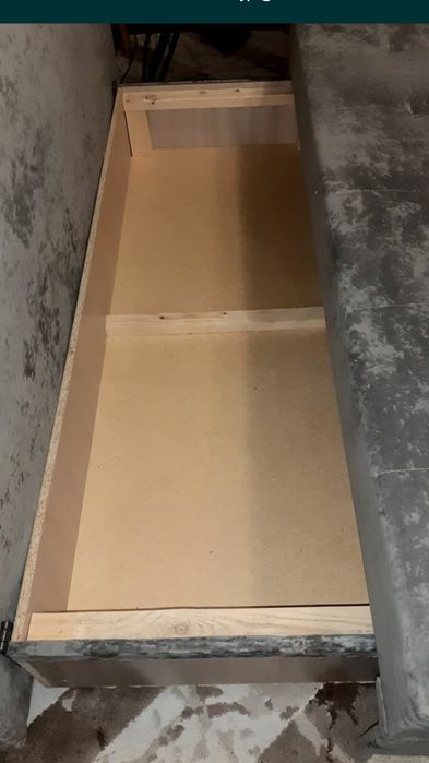 продам диван-тахту