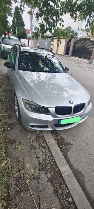 BMW 3 Series 2006 — imagine 2