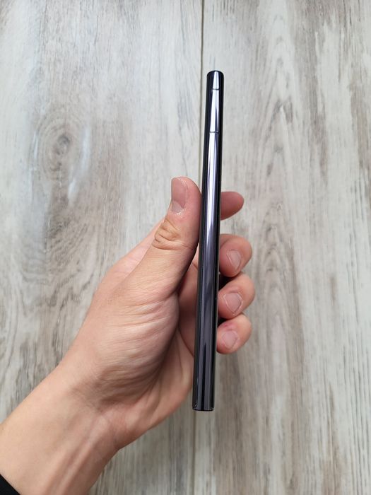 S22 Ultra 512 Snapdragon