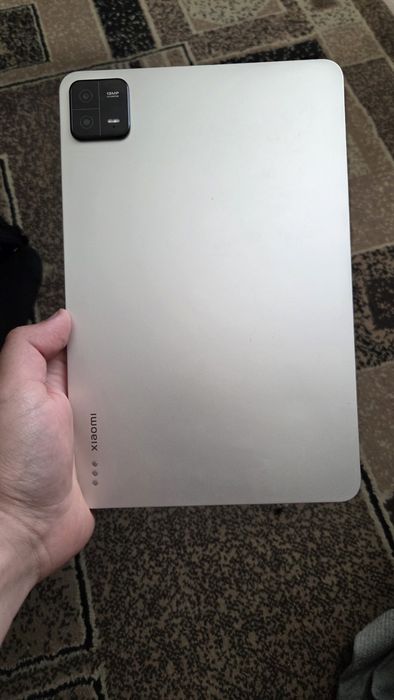 Xiaomi pad 6 128gb