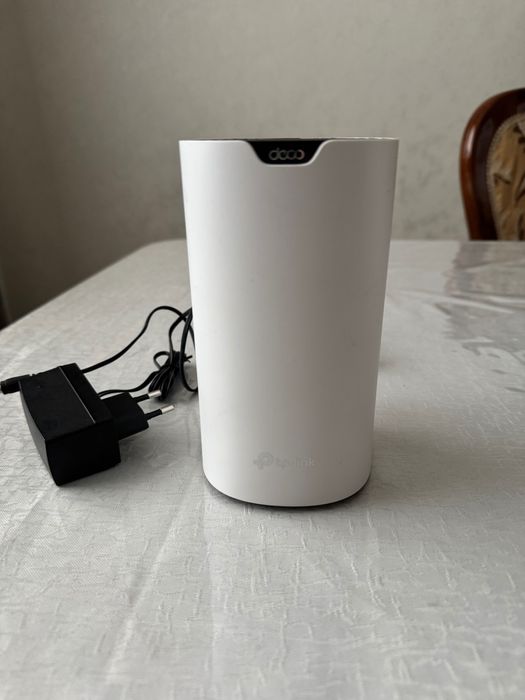 Усилитель интернета от tp link original