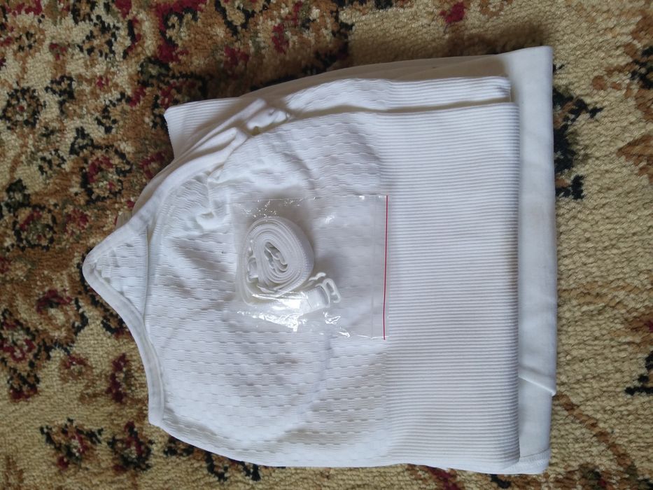 Продам утяжку!!!