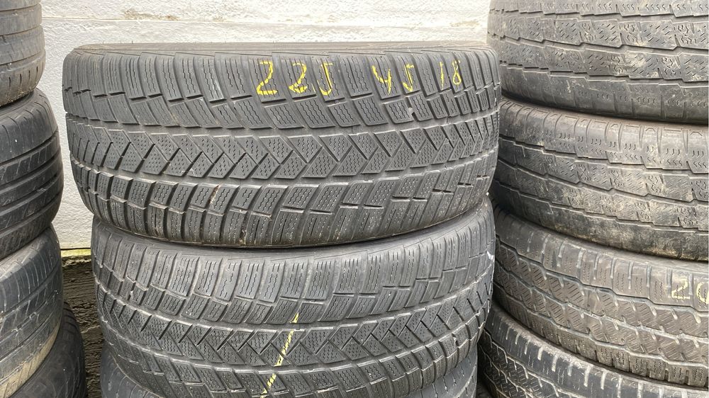 205.60.65.16C / 225.60.16c / 215.65.70.15C / 195.70.16 / 225.65.16C