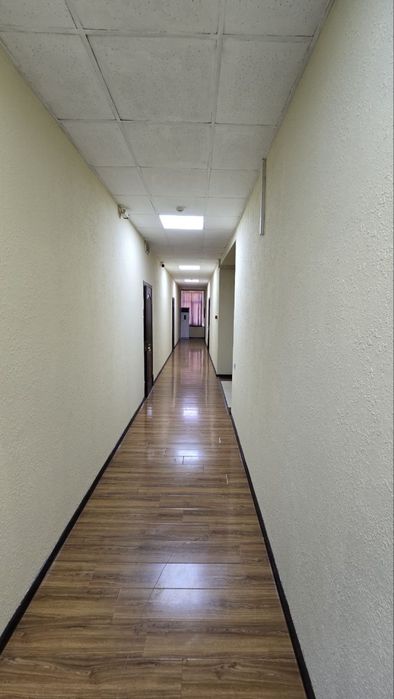 Nejilo ofis srochna sotiladi