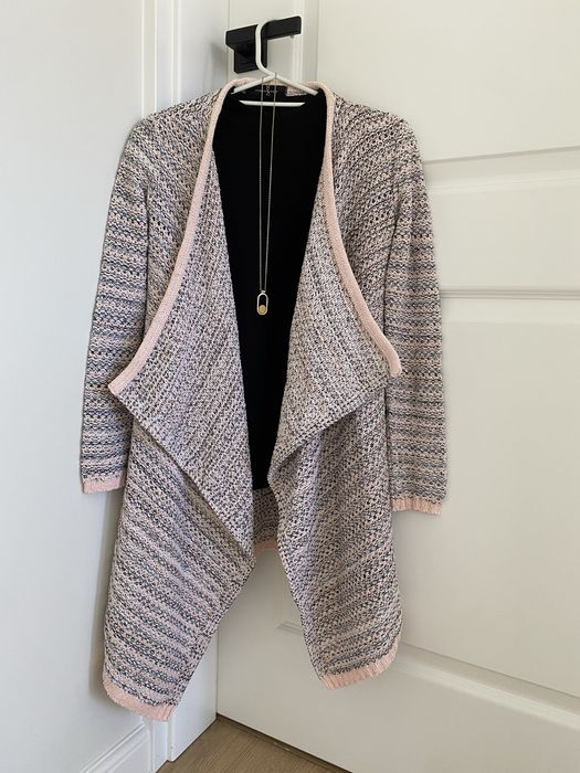 Cardigan Atmosphere XS