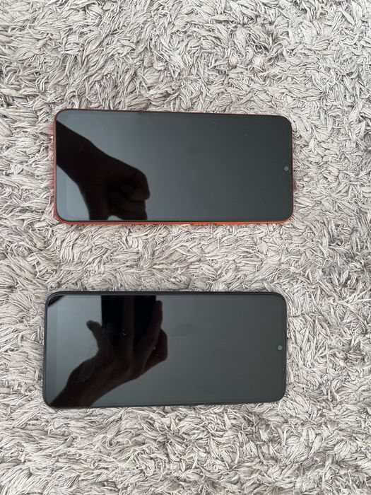 Телефон Redmi 9c