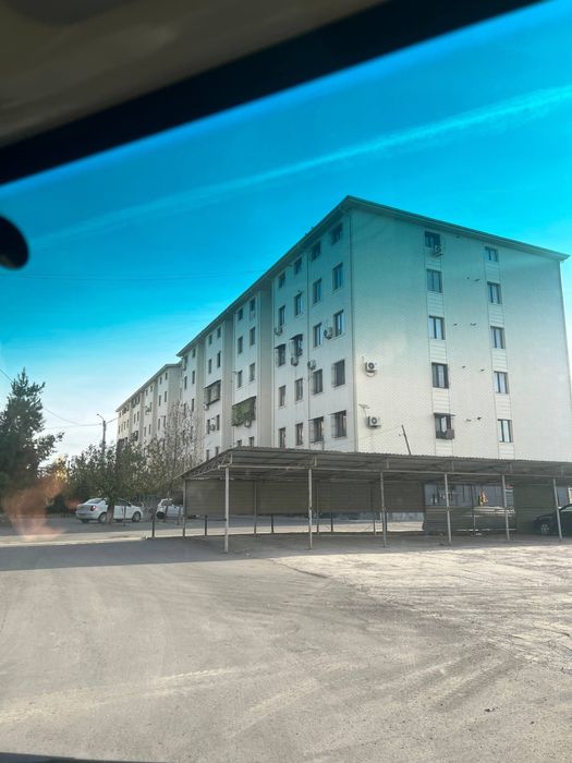 Срочно продается Квартира