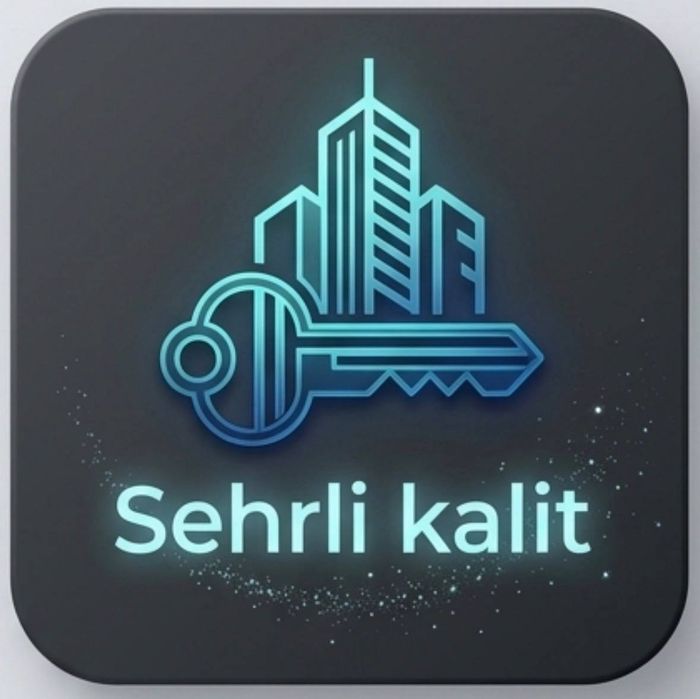 Zamok o'rnatish zamena zamok eshik ochish