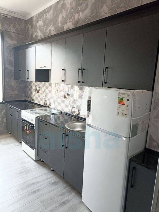 Mebel na zakaz arzon narxda