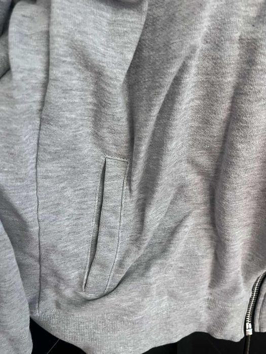 John richmond suichar L razmer