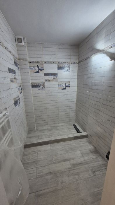 Amenajări Interioare si exterioare