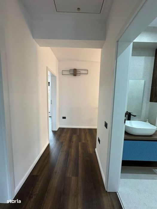 Vanzare Vila Individuala-Cristalului /dormitor parter/id nr 55