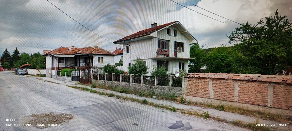 Продава се Къща в с. Ковачевци, Област София-област - 92 кв.м за 718 €/кв.м - Снимка #4