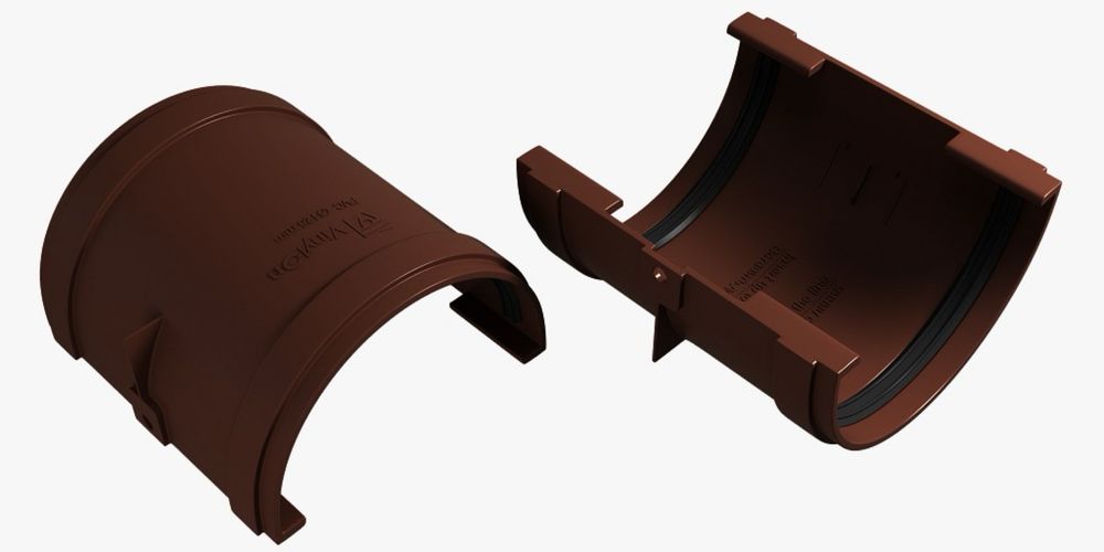 Водосточные системы