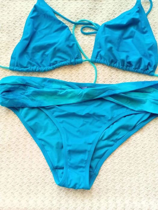 Бански Бански Бански