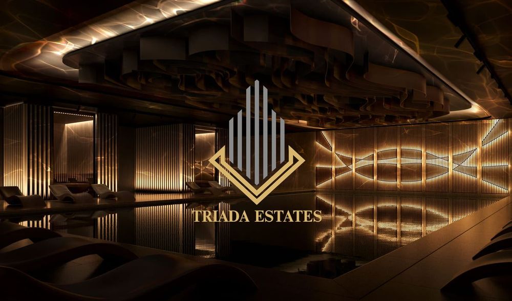 Продава се Двустаен апартамент в Бургас, Изгрев - 66 кв.м за 874 €/кв.м - Снимка #7