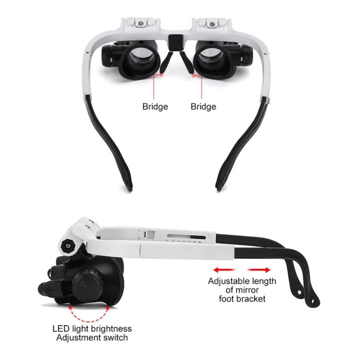 Saat onlaytin ustalargʻa qolayli lupa