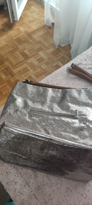 Дамски чанти Нови!