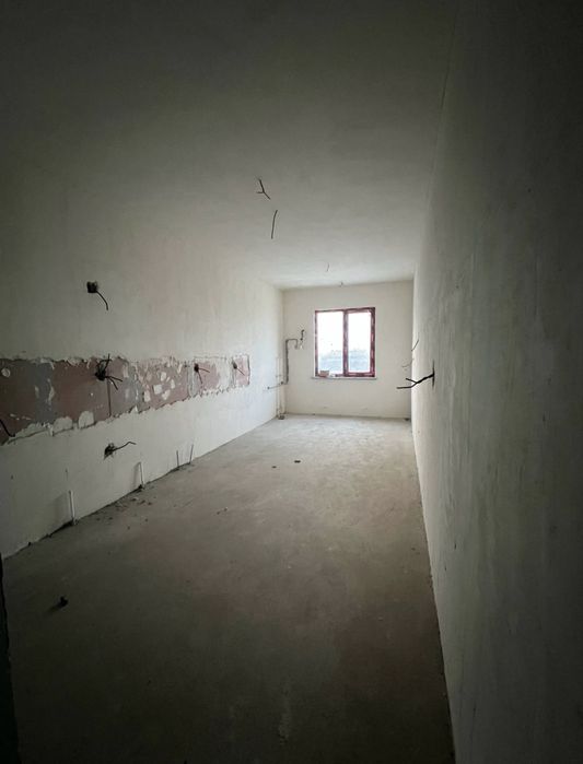 Продажа квартира