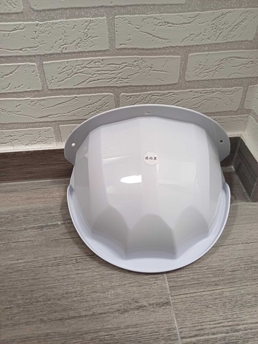 Козирка за камера