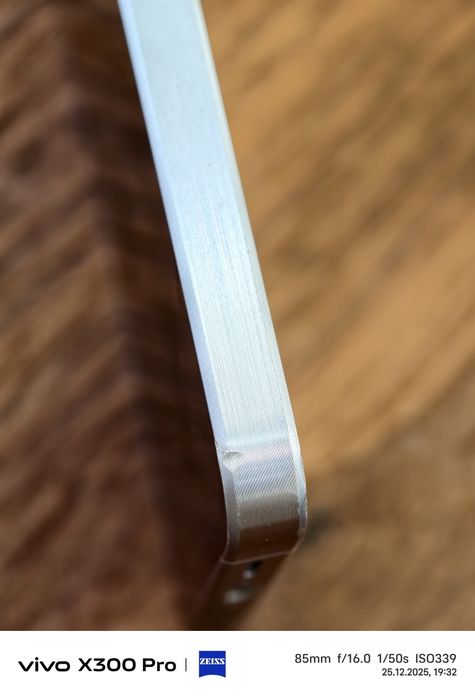 Самсунг а55 5г 256 гб