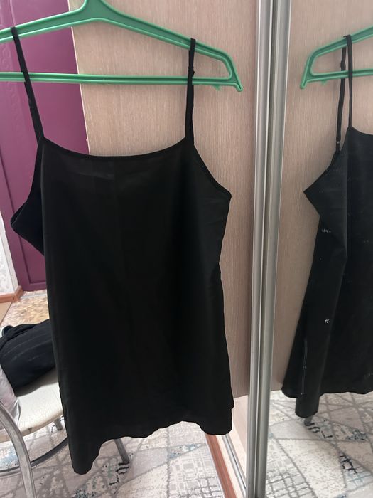 Продаются платья,сарафаны