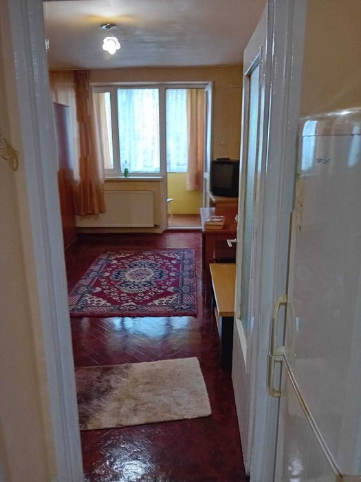 Vand garsoniera in Turda