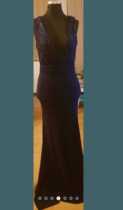 Lot 3 Rochii elegante unicat, M