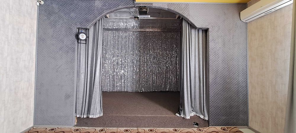 Продам коммерческое помещение