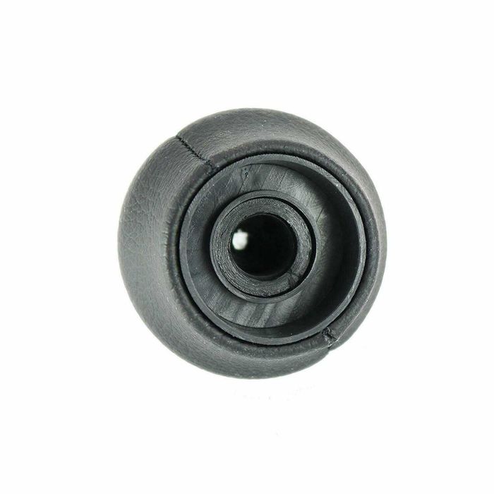 Топка за скоростен лост за Toyota Corolla Verso Rav4 Yaris Avensis