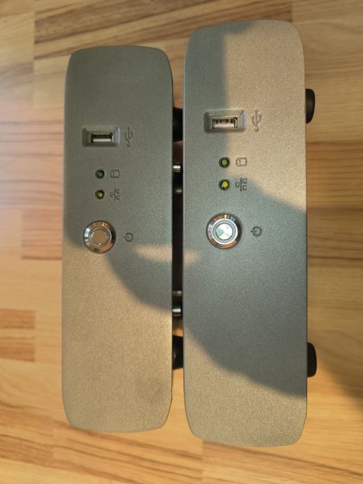 2 POS PC Fec BP-363 posibil defecte