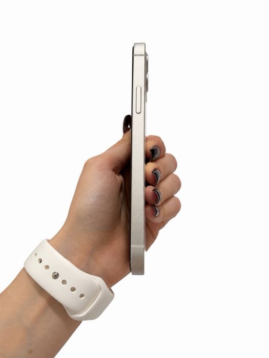 iphone 12 128 ГБ