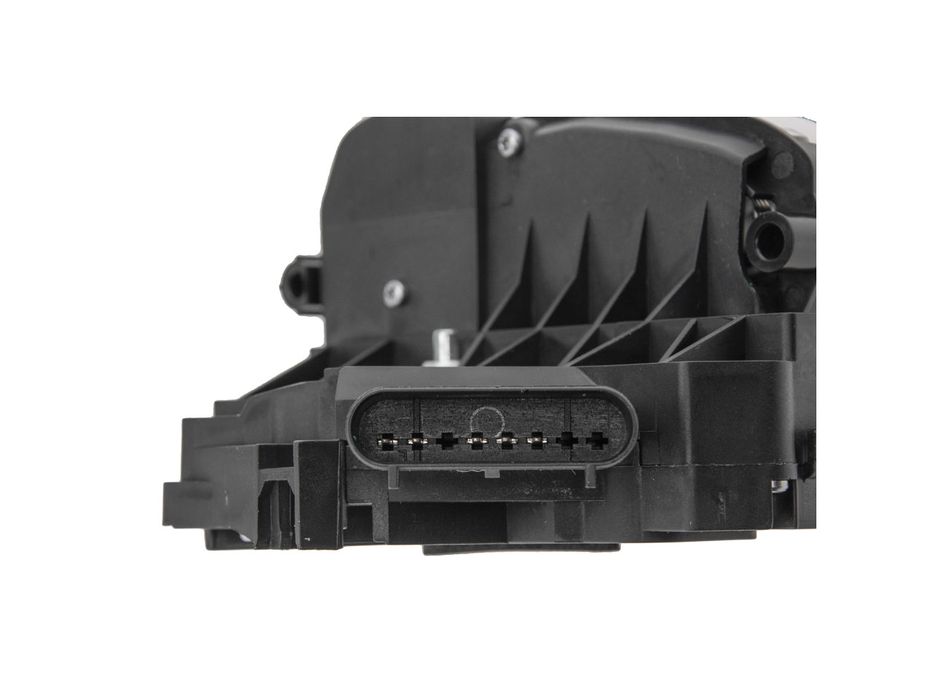 Брава за Volvo V60 (2010-2018)