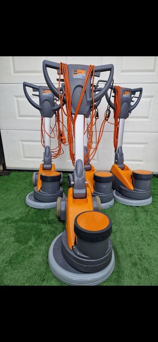 Moodisc Taski Ergodisc 200