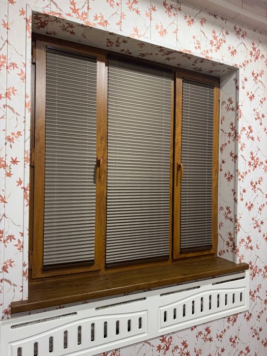 Jalyuzi tez va sfatli arzon narxlarda 2026